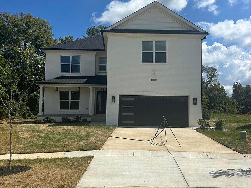 2nd image of 3835 Brody Ln