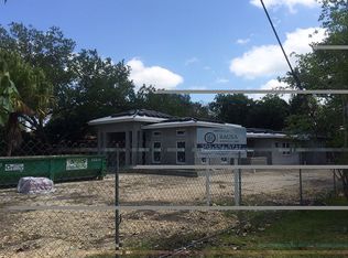 5995 SW 102nd St, Pinecrest, FL 33156