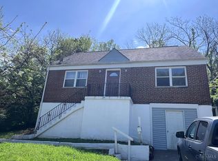 1940 Grand Ave, Cincinnati, OH 45214