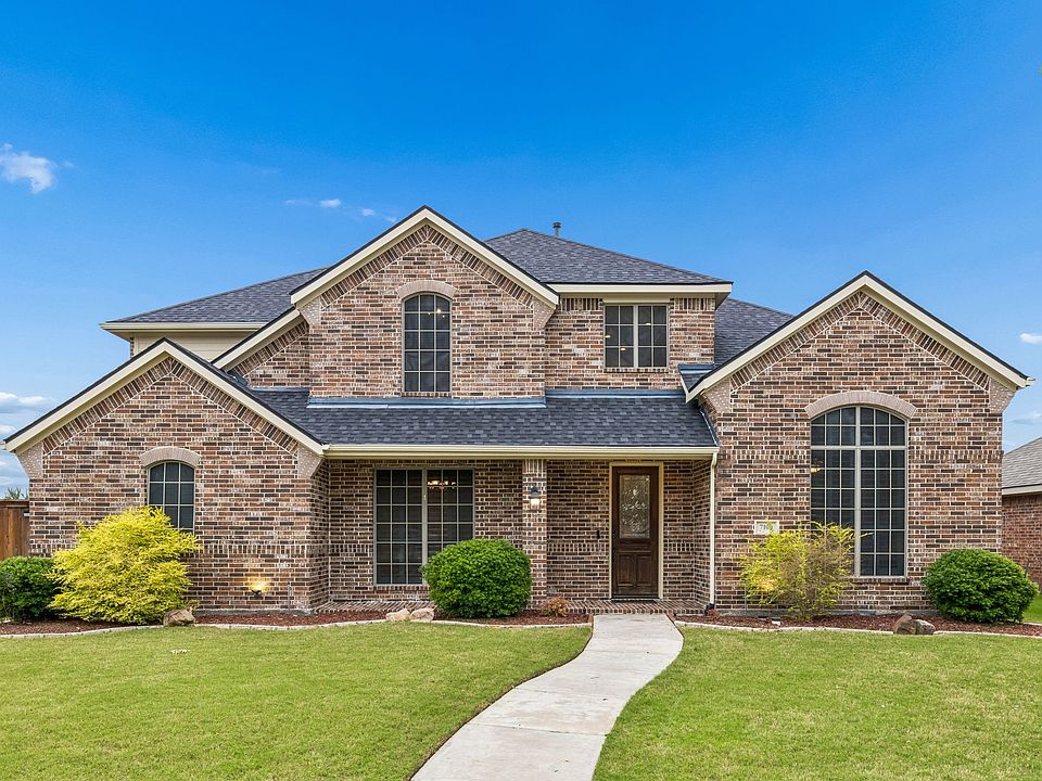 1st image of 7109 New Bury Ct