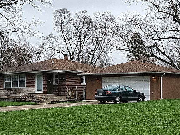 2nd image of 5951 Cleveland St