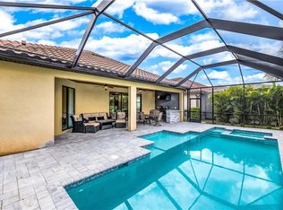 28623 Derry Ct, Bonita Springs, FL 34135