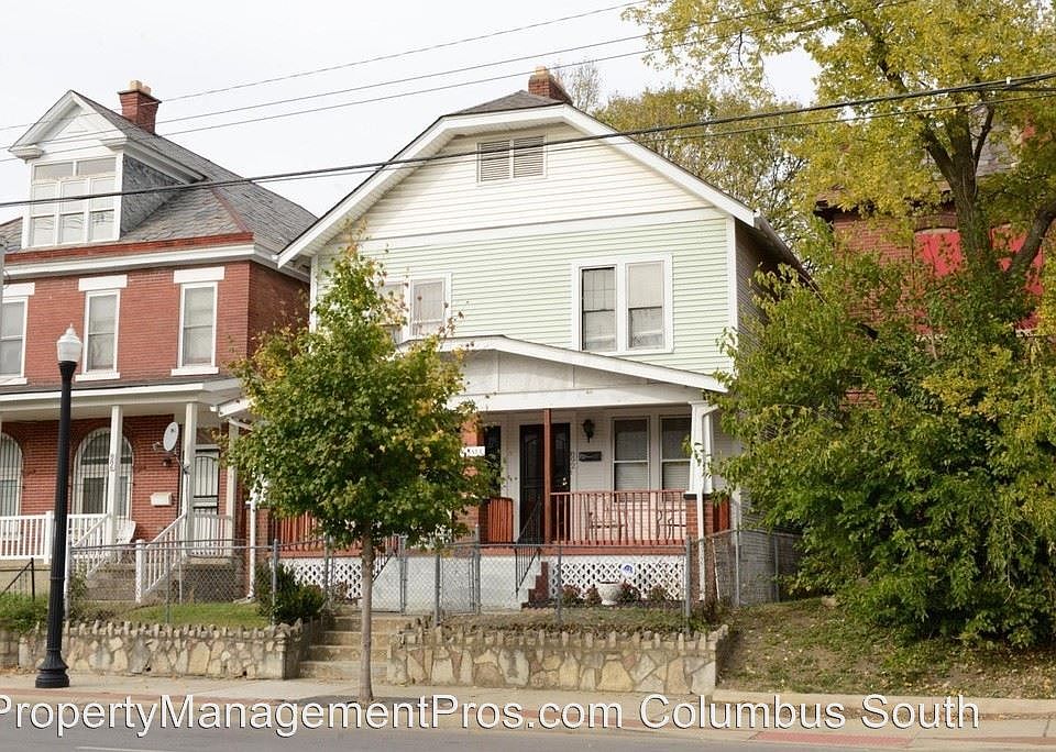 1st image of 890 E Livingston Ave