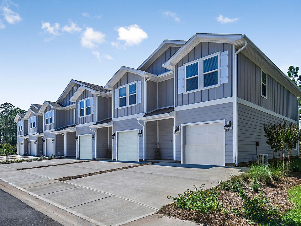 1st image of 3 Egret Ave #39