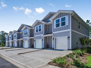 3 Egret Ave #39, Pt Washington, FL 32459