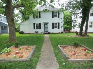 964 15th St, Newport News, VA 23607