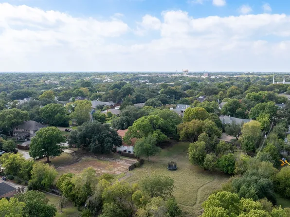 6639 Willow Ln, Dallas, TX 75230