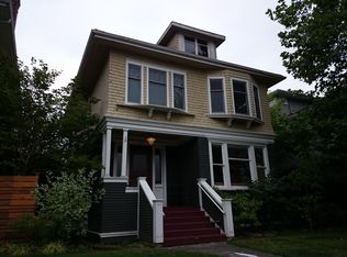 414 17th Ave E, Seattle, WA 98112