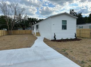 1131 Avenue G, Ormond Beach, FL 32174