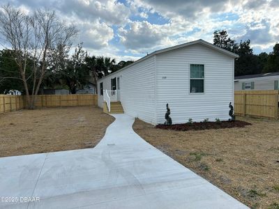 1131 Avenue G, Ormond Beach, FL, 32174