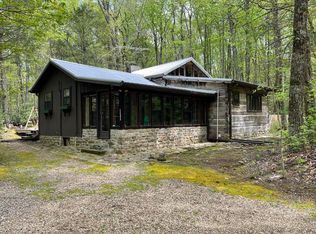 300 Peavine Way, Greeneville, TN 37743