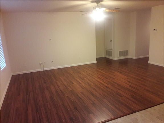 5th image of 12724 Skeeter Dr