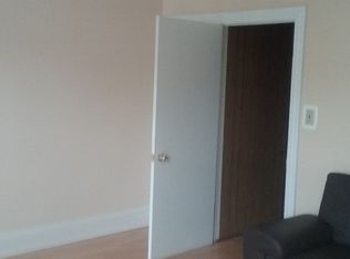 835 Cherry St, Trenton, NJ 08638