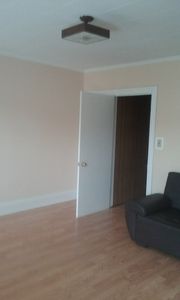 835 Cherry St, Trenton, NJ, 08638