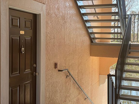 2nd image of 4138 Central Sarasota Pkwy APT 1522