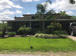 1147 Lemon Bluff Rd, Osteen, FL 32764