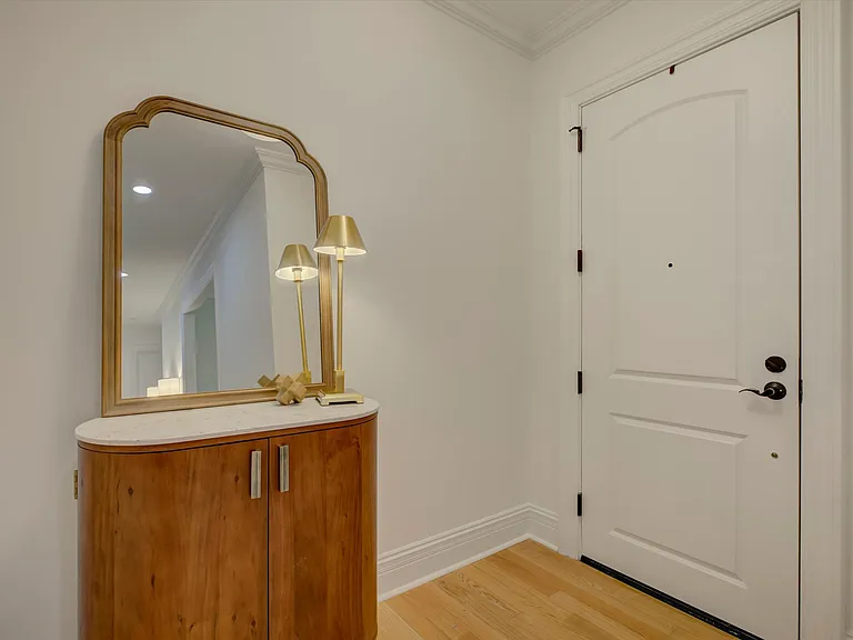 3278 Park Rd — Photo 11