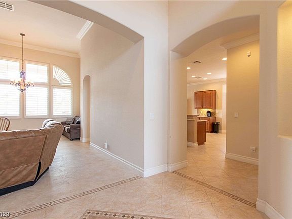 4th image of 1389 Romanesca Dr
