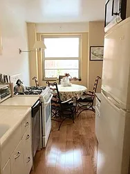 Sold by Keller Williams NYC