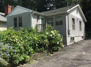 207 Perch Rock Trl, Winsted, CT 06098