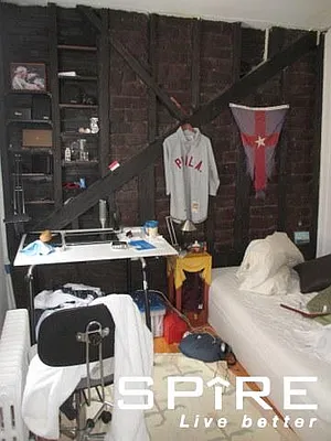 Rented by Spire Group | media 55