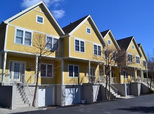 75 Kings Hwy APT 3, New Rochelle, NY 10801