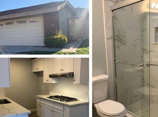 3563 Raven Dr, Lake Elsinore, CA 92530