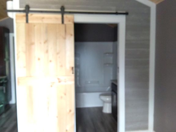 3rd image of 205 W Wright St #1