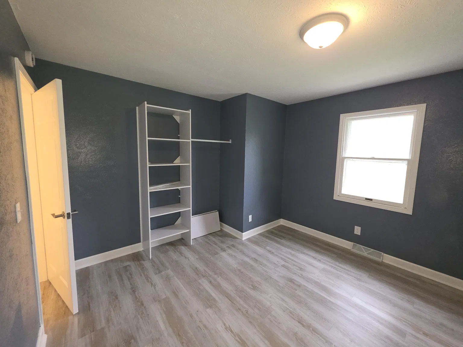 2 bed, 800 sqft, $1,399 — Photo 2