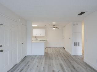 Marconi Meadows, Carmichael, CA 95608