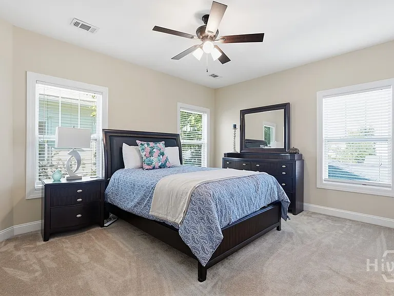 313 Lake View Dr — Photo 27