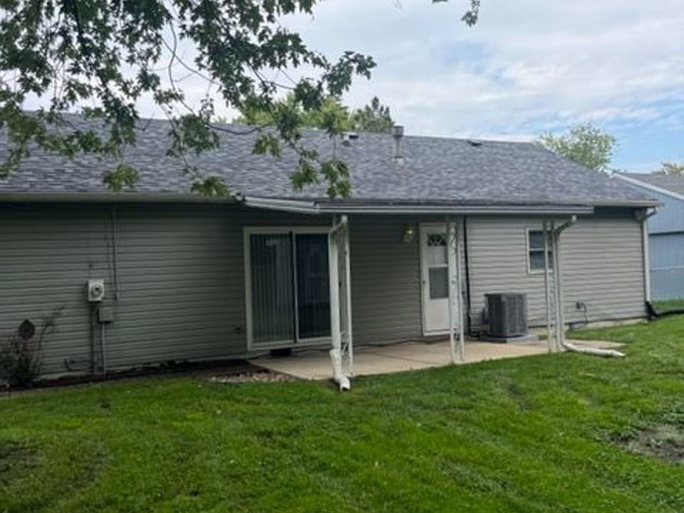 1st image of 4513 Windsor Ct