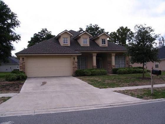 1st image of 86181 Sand Hickory Dr