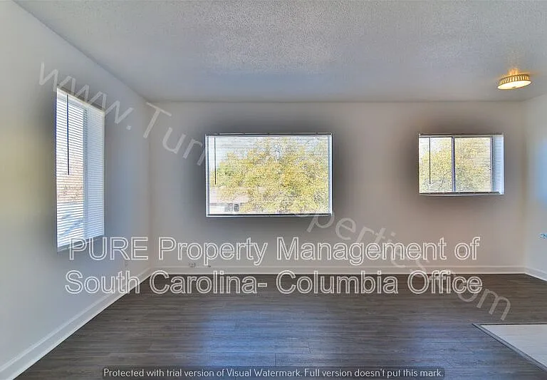 1304 Suber St #C — Photo 4