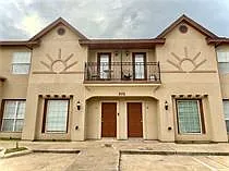 301 Nimitz Street — Photo 1