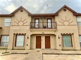301 Nimitz St #11176699, College Station, TX 77840