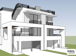 452 Fernwood Rd, Key Biscayne, FL 33149