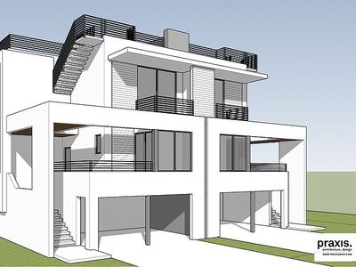 452 Fernwood Rd, Key Biscayne, FL, 33149