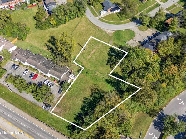 6943 Bardstown Rd, Louisville, KY 40291