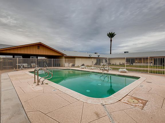 3rd image of 13011 N 113TH Avenue #I