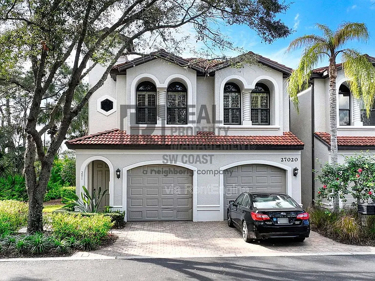 27020 Adriana Cir #201 — Photo 7