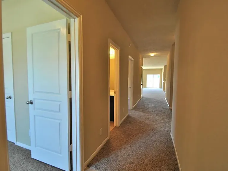 19415 Cypress Harrow Dr — Photo 10