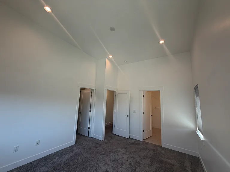 38 W Beebe Ln — Photo 12