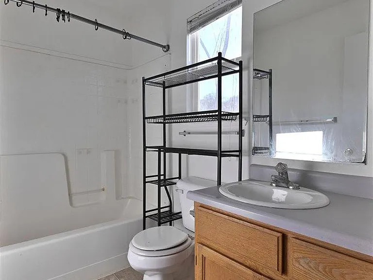 49 Gatewood Ave — Photo 21