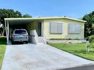 821 S Emerald Dr, Key Largo, FL 33037