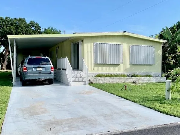 821 S Emerald Dr, Key Largo, FL 33037