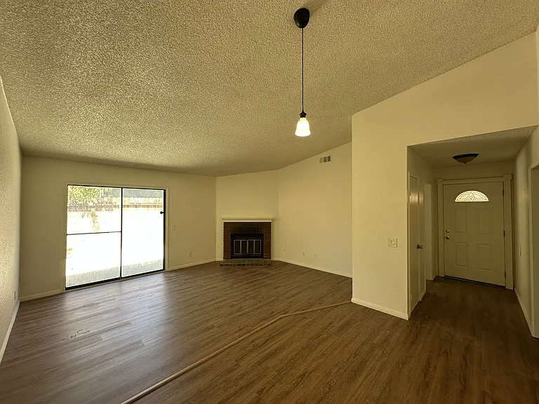 1219 E Avenue R7 — Photo 2