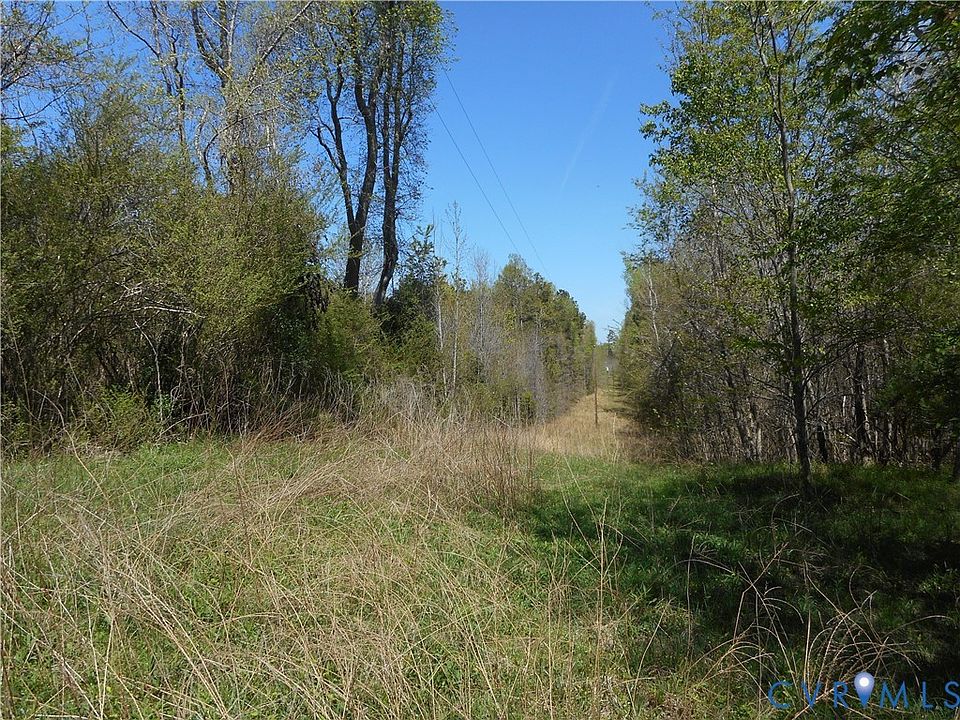 2nd image of 6016 Grubby Rd