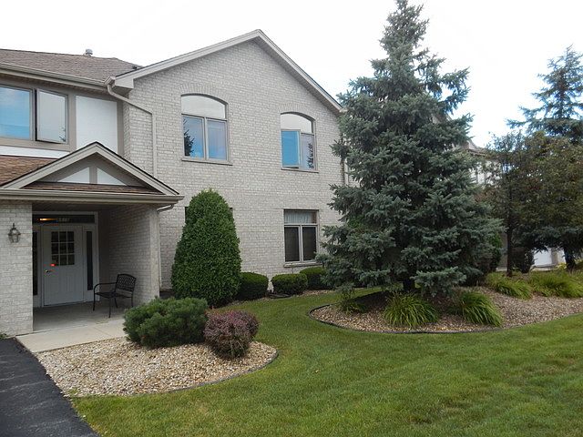 1st image of 6510 Pine Trl #2