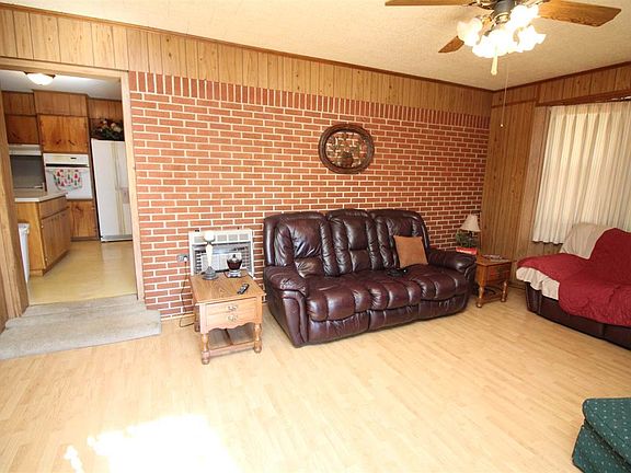 4th image of 74 N Nance St